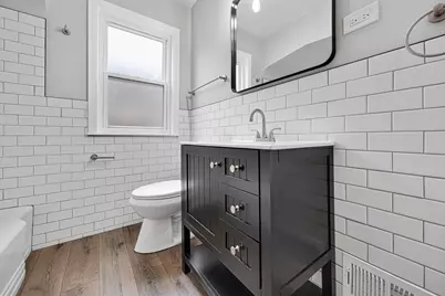 101 W 113th Place, Chicago, IL 60628 - Photo 8