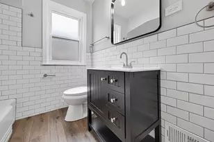 101 W 113th Pl, Chicago, IL 60628 - Photo 8