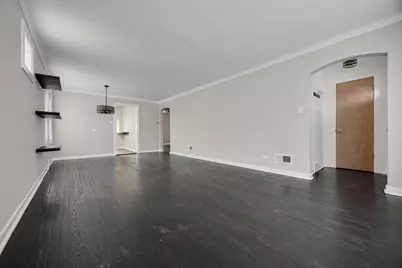 101 W 113th Place, Chicago, IL 60628 - Photo 4