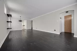 101 W 113th Pl, Chicago, IL 60628 - Photo 4