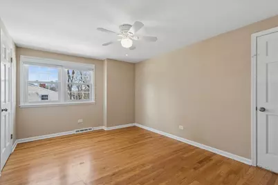 1318 Gamon Road, Wheaton, IL 60189 - Photo 24