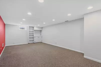 1318 Gamon Road, Wheaton, IL 60189 - Photo 28