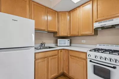 1318 Gamon Road, Wheaton, IL 60189 - Photo 18