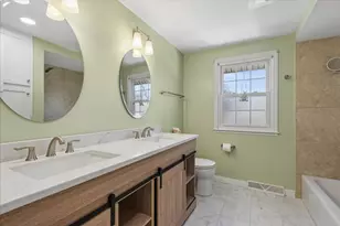 1318 Gamon Rd, Wheaton, IL 60189 - Photo 26