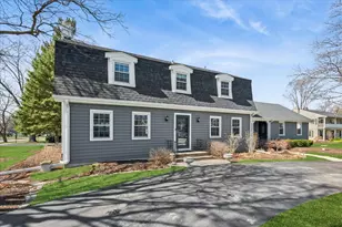 1318 Gamon Rd, Wheaton, IL 60189 - Photo 1