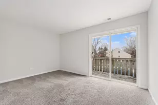 79 Maude Ave, Fox Lake, IL 60020 - Photo 8