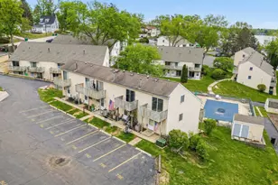 79 Maude Ave, Fox Lake, IL 60020 - Photo 14