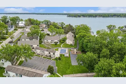 79 Maude Avenue #E, Fox Lake, IL 60020 - Photo 16