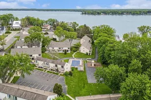 79 Maude Ave, Fox Lake, IL 60020 - Photo 16