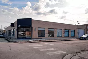 5480 N Elston Ave, Chicago, IL 60630 - Photo 1