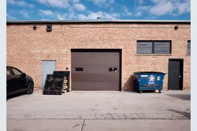 5480 N Elston Avenue, Chicago, IL 60630 - Photo 14