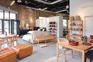 5480 N Elston Ave, Chicago, IL 60630 - Photo 4