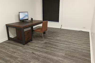 6428 Joliet Road #103, Countryside, IL 60525 - Photo 6