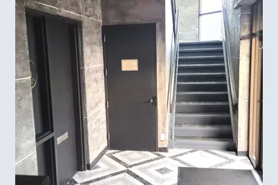 6428 Joliet Road #103, Countryside, IL 60525 - Photo 4