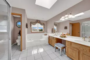 10745 Lockwood Ave, Oak Lawn, IL 60453 - Photo 16