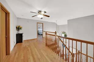 10745 Lockwood Ave, Oak Lawn, IL 60453 - Photo 20