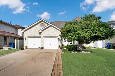 10745 Lockwood Avenue, Oak Lawn, IL 60453 - Photo 32