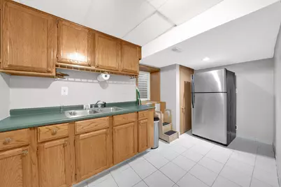 10745 Lockwood Avenue, Oak Lawn, IL 60453 - Photo 28