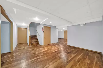 10745 Lockwood Avenue, Oak Lawn, IL 60453 - Photo 24