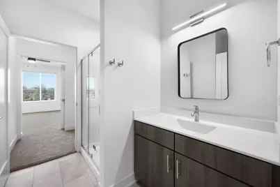 27 W Park Boulevard #303, Villa Park, IL 60181 - Photo 4