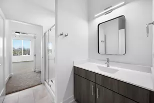 27 W Park Blvd, Villa Park, IL 60181 - Photo 4