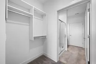 27 W Park Blvd, Villa Park, IL 60181 - Photo 6