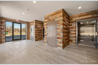 27 W Park Boulevard #303, Villa Park, IL 60181 - Photo 10