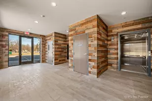 27 W Park Blvd, Villa Park, IL 60181 - Photo 10