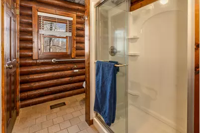 1425 Skyline Drive, Cobden, IL 62920 - Photo 16