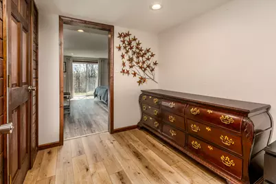 1425 Skyline Drive, Cobden, IL 62920 - Photo 38