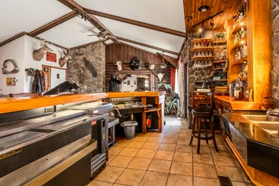 1425 Skyline Drive, Cobden, IL 62920 - Photo 24