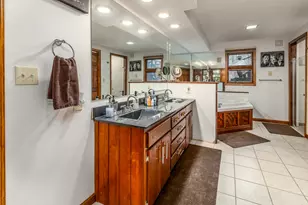 1425 Skyline Dr, Cobden, IL 62920 - Photo 30