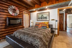 1425 Skyline Dr, Cobden, IL 62920 - Photo 14