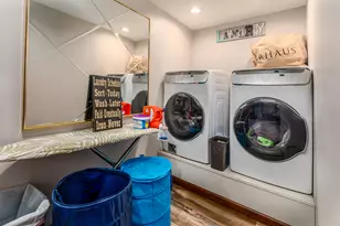 1425 Skyline Dr, Cobden, IL 62920 - Photo 40