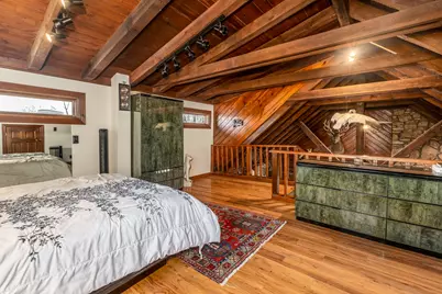 1425 Skyline Drive, Cobden, IL 62920 - Photo 20