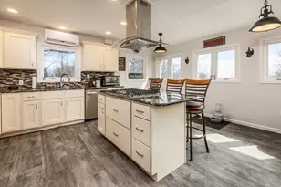 1425 Skyline Dr, Cobden, IL 62920 - Photo 10