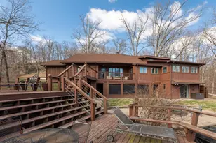 1425 Skyline Dr, Cobden, IL 62920 - Photo 46