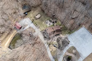 1425 Skyline Dr, Cobden, IL 62920 - Photo 52