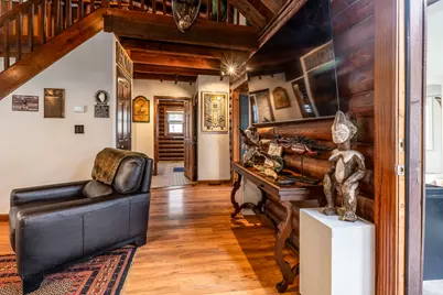 1425 Skyline Drive, Cobden, IL 62920 - Photo 8