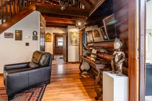 1425 Skyline Dr, Cobden, IL 62920 - Photo 8