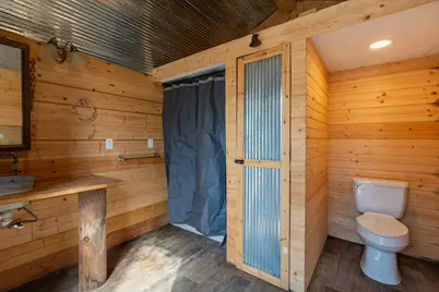 1425 Skyline Drive, Cobden, IL 62920 - Photo 50