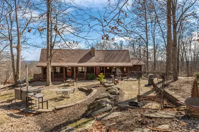 1425 Skyline Drive, Cobden, IL 62920 - Photo 54