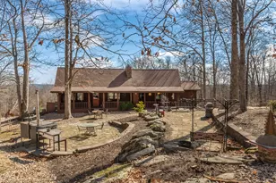 1425 Skyline Dr, Cobden, IL 62920 - Photo 54