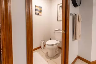 1425 Skyline Dr, Cobden, IL 62920 - Photo 34