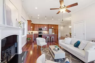 2249 W Irving Park Road #4, Chicago, IL 60618 - Photo 4