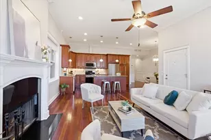 2249 W Irving Park Rd, Chicago, IL 60618 - Photo 4