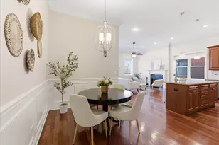 2249 W Irving Park Rd, Chicago, IL 60618 - Photo 8