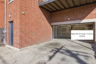 2249 W Irving Park Rd, Chicago, IL 60618 - Photo 22