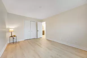 3709 W 119th St, Alsip, IL 60803 - Photo 12