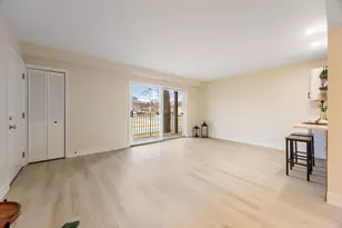 3709 W 119th St, Alsip, IL 60803 - Photo 4